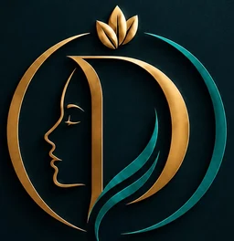 Logo Clínica D'Moura