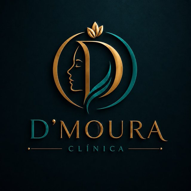 D'Moura Clínica