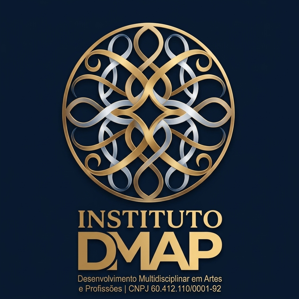 Instituto DMAP